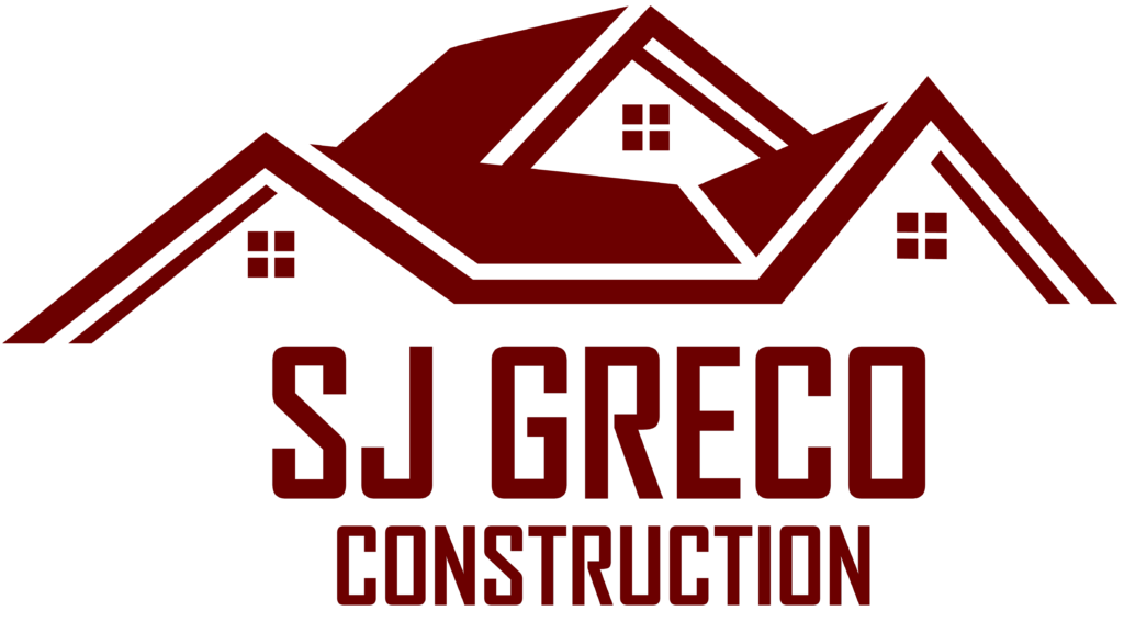 SJ Greco Construction