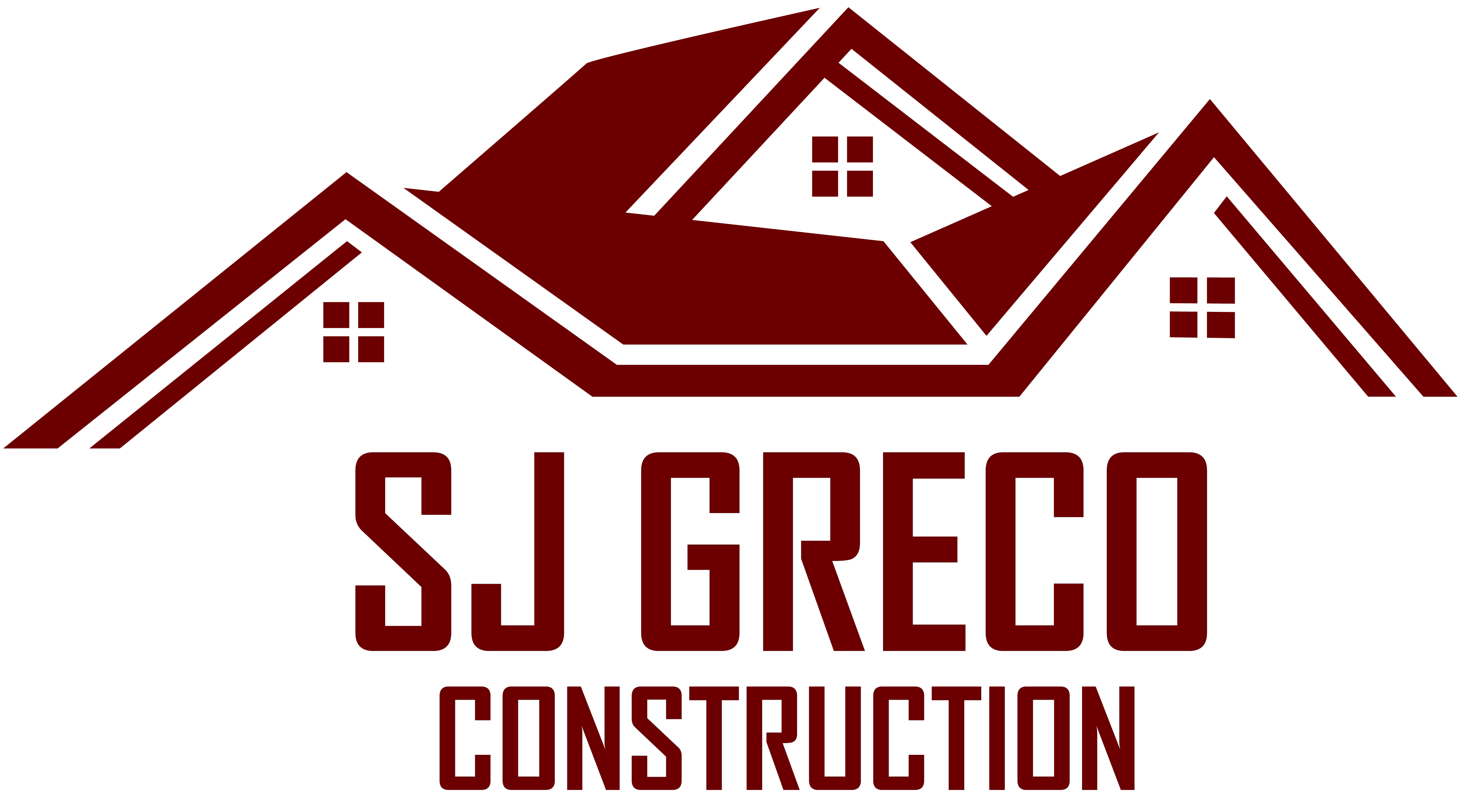 S.J. Greco Construction
